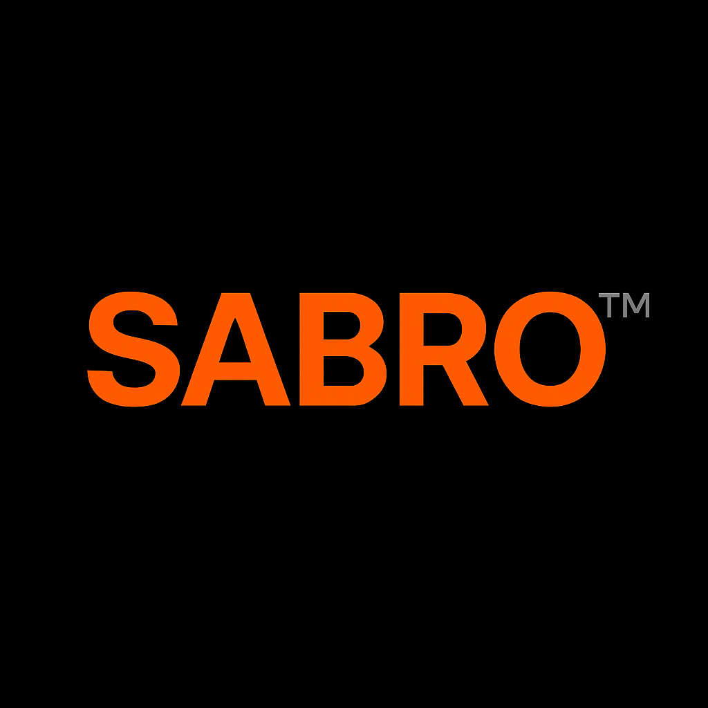 Sabro Framework