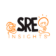 SRE Insights